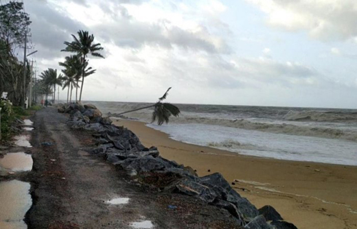 Mangalore Today